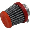 FBSA20-40 ブリーザー用コニカルエアフィルター BMC[バイク用品] 76171561