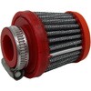 FBSA20-40 ブリーザー用コニカルエアフィルター BMC[バイク用品] 76171561
