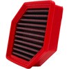 FM439/01 リプレイスメントエアフィルター BMC[バイク用品] 76171579
