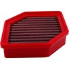 FM439/01 リプレイスメントエアフィルター BMC[バイク用品] 76171579