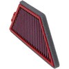FM466/04 リプレイスメントエアフィルター BMC[バイク用品] 76171606