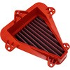 FM01181 リプレイスメントエアフィルター BMC[バイク用品] 76171658