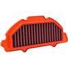 FM01168 リプレイスメントエアフィルター BMC[バイク用品] 76171667