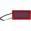 FM598/08 リプレイスメントエアフィルター BMC[バイク用品] 76171676