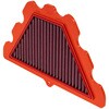 FM01068 リプレイスメントエアフィルター BMC[バイク用品] 76171701