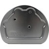 FM949/04 リプレイスメントエアフィルター BMC[バイク用品] 76171710