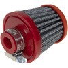 FBSA12-40 ブリーザー用コニカルエアフィルター BMC[バイク用品] 76171719