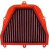 FM465/04 リプレイスメントエアフィルター BMC[バイク用品] 76171728
