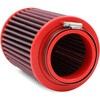 FBSA00006 汎用コニカルエアフィルター BMC[バイク用品] 76171798