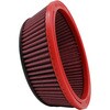 FM947/04B リプレイスメントエアフィルター BMC[バイク用品] 76171807
