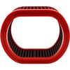 FM01191 リプレイスメントエアフィルター BMC[バイク用品] 76171816