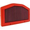 FM553/04 リプレイスメントエアフィルター BMC[バイク用品] 76171825