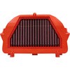 FM515/04RACE リプレイスメントエアフィルター BMC[バイク用品] 76171868