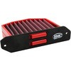 FM01152 リプレイスメントエアフィルター BMC[バイク用品] 76171877