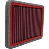FM551/04 リプレイスメントエアフィルター BMC[バイク用品] 76171929
