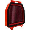 FM01043 リプレイスメントエアフィルター BMC[バイク用品] 76171947