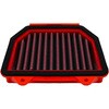 FM01043 リプレイスメントエアフィルター BMC[バイク用品] 76171947