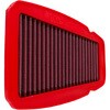 FM01057 リプレイスメントエアフィルター BMC[バイク用品] 76171965