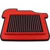 FM787/01 リプレイスメントエアフィルター BMC[バイク用品] 76172051