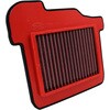 FM787/01 リプレイスメントエアフィルター BMC[バイク用品] 76172051