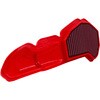 FM01050 リプレイスメントエアフィルター BMC[バイク用品] 76172060