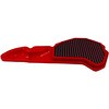 FM01050 リプレイスメントエアフィルター BMC[バイク用品] 76172060