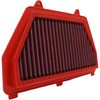 FM478/04 リプレイスメントエアフィルター BMC[バイク用品] 76172069