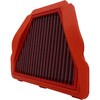 FM856/04 リプレイスメントエアフィルター BMC[バイク用品] 76172096