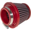 FMSA41-60 汎用コニカルエアフィルター BMC[バイク用品] 76172261