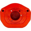 FM01066 リプレイスメントエアフィルター BMC[バイク用品] 76172270