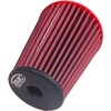 FBTW80-151C 汎用コニカルエアフィルター BMC[バイク用品] 76172507
