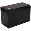 BLP10-12 リン酸鉄リチウムイオンバッテリー DC12V マリンテック 76172516