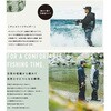 #LLサイズ(26.0-27.0cm)(817999) OH-106R クロロプレーンウェーダー ラジアル 中丸 4mm厚 X-sell(エクセル) 76172708