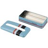 UM-1681 ブリキ ティッシュボックス CAPTAIN STAG 76172805