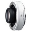 <α>テレコンバーター 1.4x Teleconvertor FE 70-200mm F2.8 GM OSS(SEL70200GM)用(5群6枚/Eマウント) SONY
