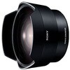 SEL057FEC <��>�t�B�b�V���A�C�R���o�[�^�[ FE 28mm F2�p(4�Q5��/E�}�E���g) SONY 76172979