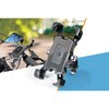 HAC4718 自転車用スマホアームホルダー HAC 76173101