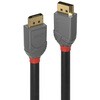 36482 ANTHRA LINE DisplayPort ケーブル LINDY 76173758