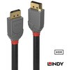 36482 ANTHRA LINE DisplayPort ケーブル LINDY 76173758