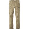 0002 ストレッチパンツ Scot.Inc 76175061