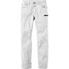 0022 ニットライクスリムパンツ Scot.Inc 76177861