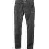 ニットライクスキニーカーゴ Scot.Inc