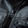 0021 ニットライクスリムジャケット Scot.Inc 76173889