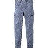 0003 ストレッチジョガーパンツ Scot.Inc 76175605
