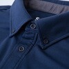 0155 BD ワークシャツ Scot.Inc 76176235