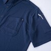 0155 BD ワークシャツ Scot.Inc 76176235