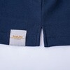 0155 BD ワークシャツ Scot.Inc 76176235
