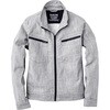 0001 ストレッチジャケット Scot.Inc 76175359