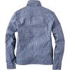 0001 ストレッチジャケット Scot.Inc 76174309