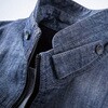 0001 ストレッチジャケット Scot.Inc 76174309